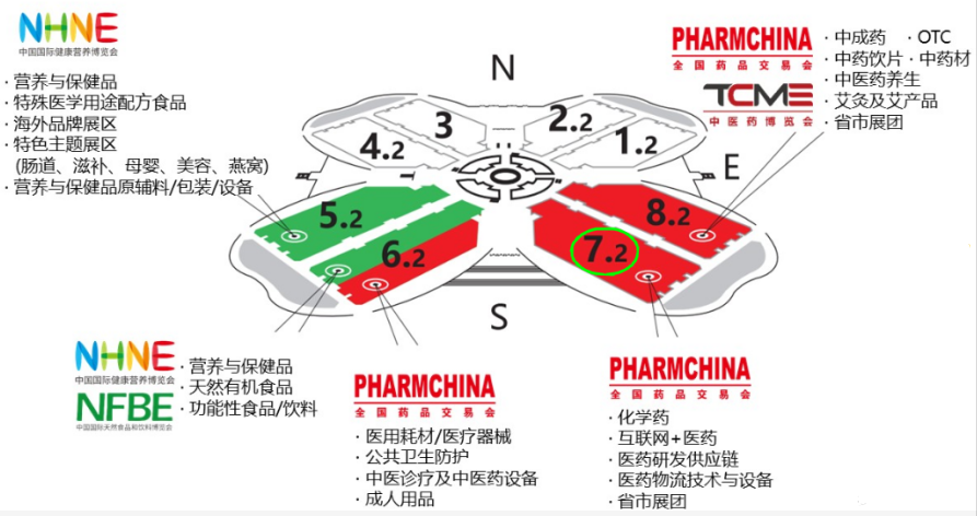 威客电竞·(中国)VKGAME