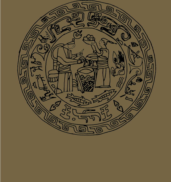 �ƶ�����3118(�й�)�ٷ���վ