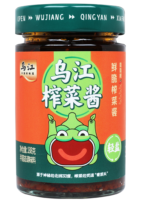 20230419030404969 20230419030404969