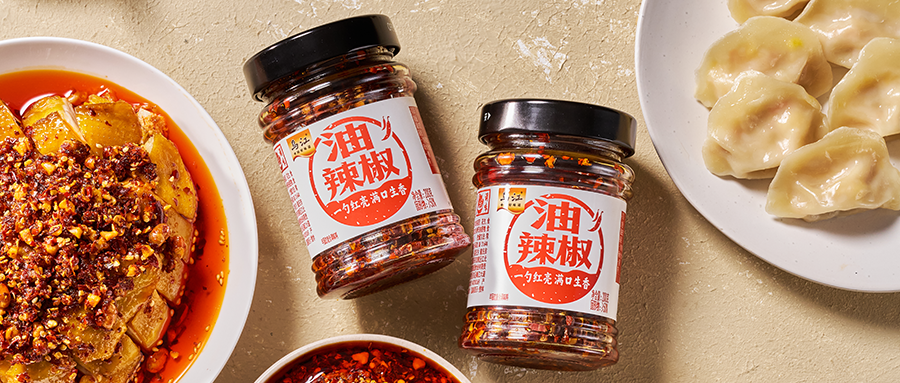 1cd14522bfaed739f1ec909b254ff21