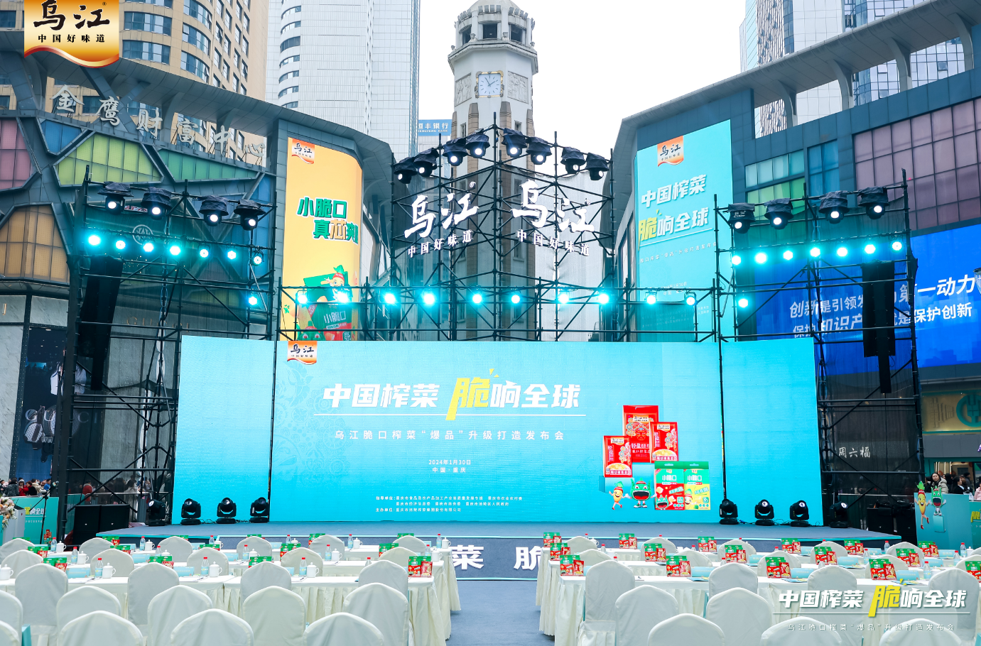 �ƶ�����3118(�й�)�ٷ���վ