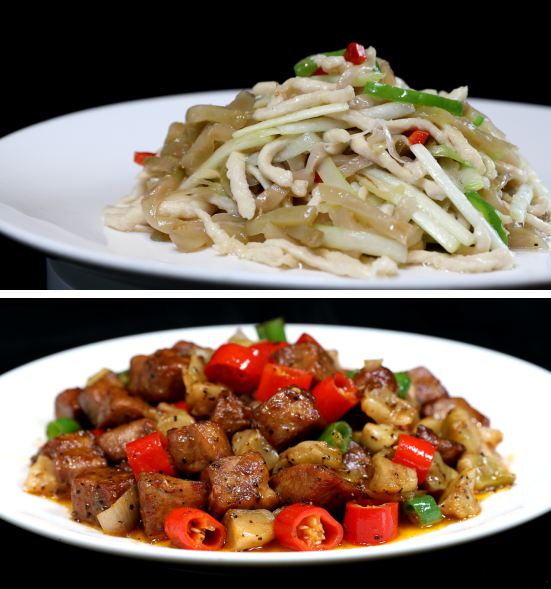 1734078803831 云顶集团3118(中国)官方网站