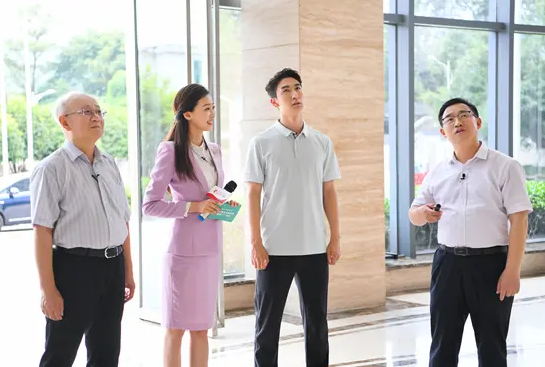 �ƶ�����3118(�й�)�ٷ���վ