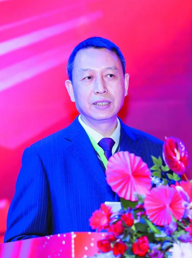 �ƶ�����3118(�й�)�ٷ���վ