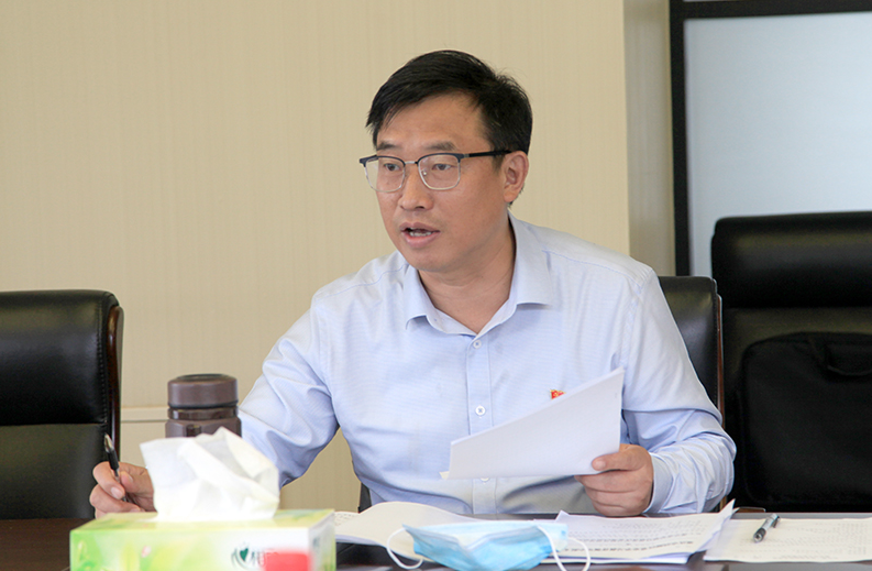 �ƶ�����3118(�й�)�ٷ���վ