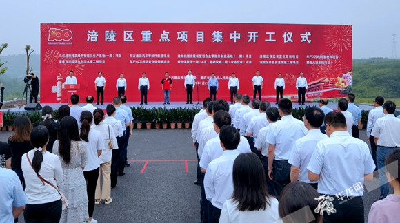 �ƶ�����3118(�й�)�ٷ���վ