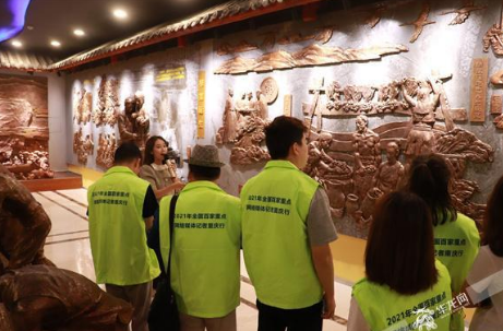 1734313393182 云顶集团3118(中国)官方网站