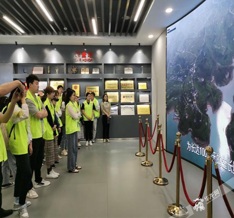 1734313474618 云顶集团3118(中国)官方网站