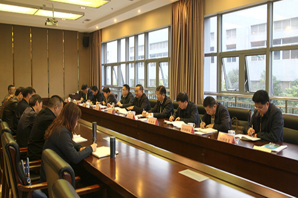 �ƶ�����3118(�й�)�ٷ���վ