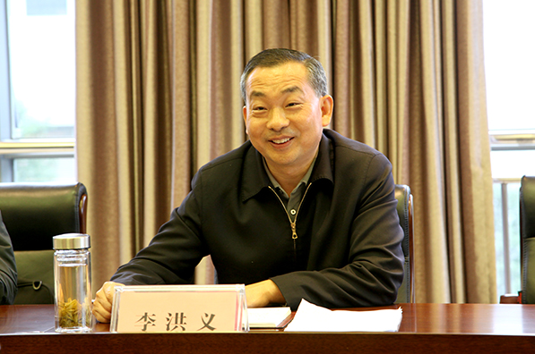 �ƶ�����3118(�й�)�ٷ���վ