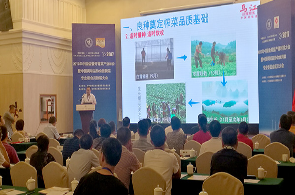 1734399412983 云顶集团3118(中国)官方网站