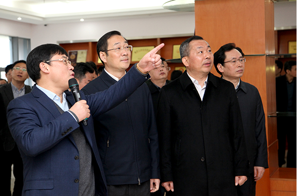 �ƶ�����3118(�й�)�ٷ���վ