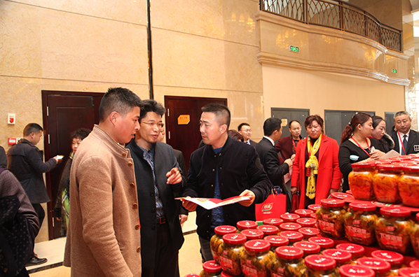 �ƶ�����3118(�й�)�ٷ���վ