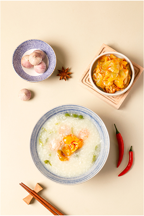 �ƶ�����3118(�й�)�ٷ���վ