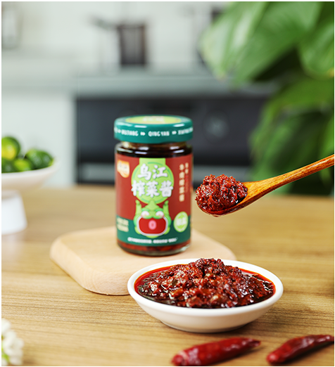 �ƶ�����3118(�й�)�ٷ���վ