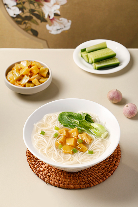 �ƶ�����3118(�й�)�ٷ���վ