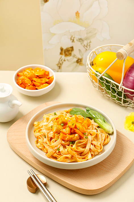 �ƶ�����3118(�й�)�ٷ���վ