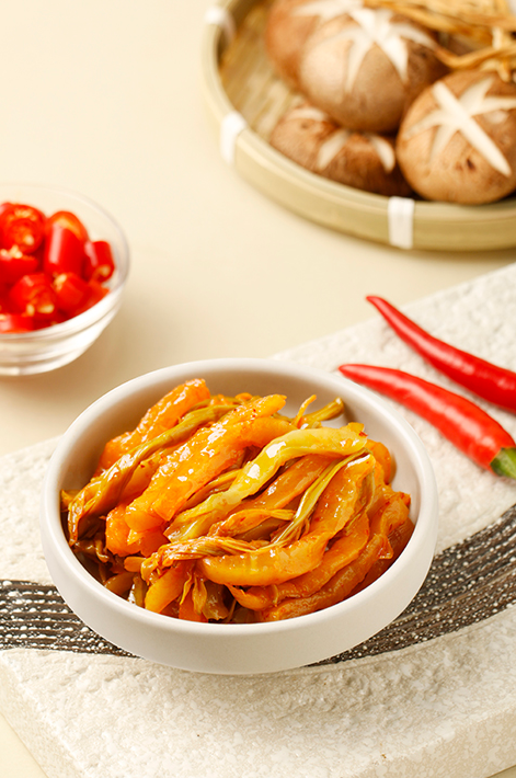 �ƶ�����3118(�й�)�ٷ���վ