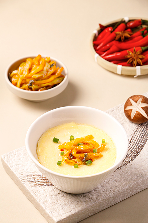 �ƶ�����3118(�й�)�ٷ���վ