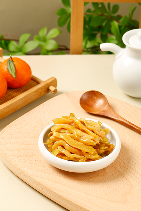 �ƶ�����3118(�й�)�ٷ���վ