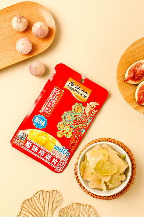 �ƶ�����3118(�й�)�ٷ���վ