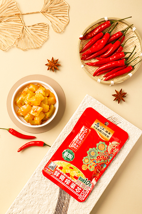 �ƶ�����3118(�й�)�ٷ���վ