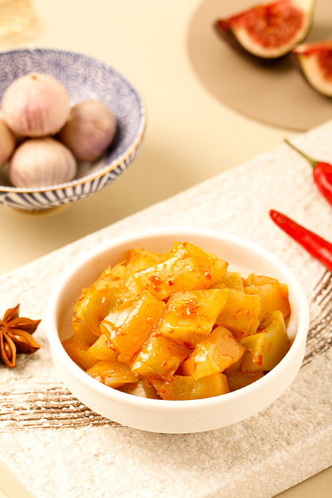 �ƶ�����3118(�й�)�ٷ���վ