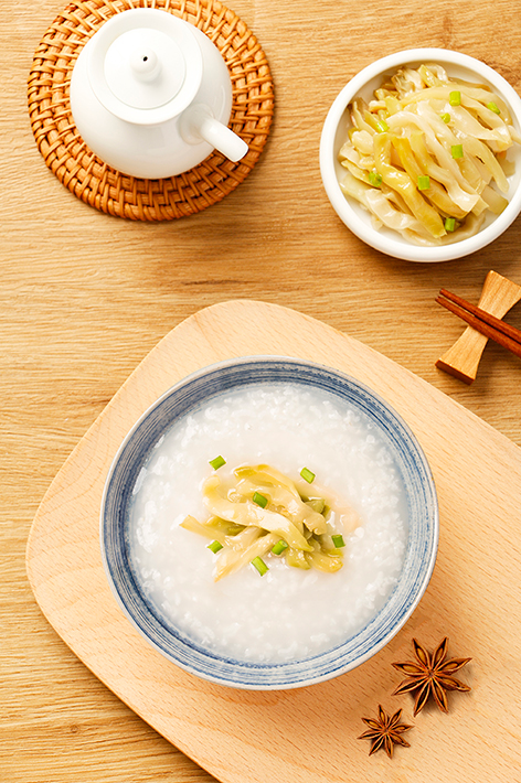 �ƶ�����3118(�й�)�ٷ���վ