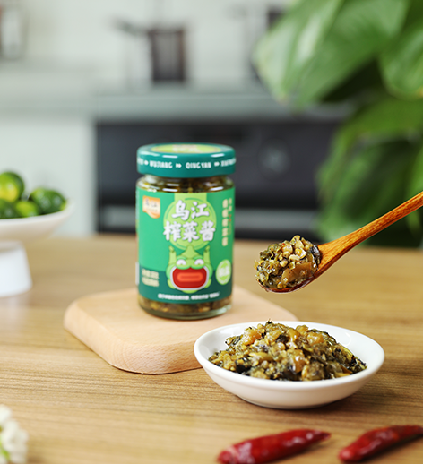 �ƶ�����3118(�й�)�ٷ���վ