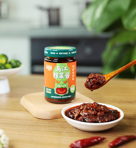 �ƶ�����3118(�й�)�ٷ���վ