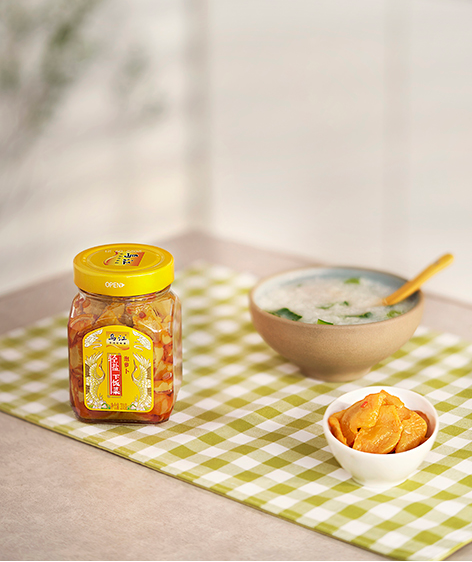 �ƶ�����3118(�й�)�ٷ���վ