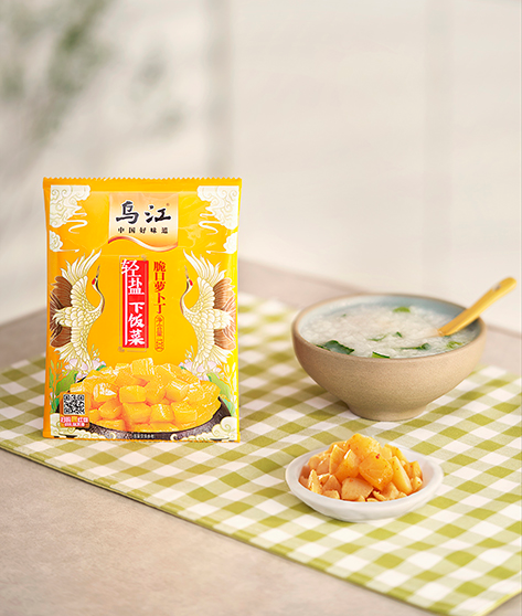 �ƶ�����3118(�й�)�ٷ���վ