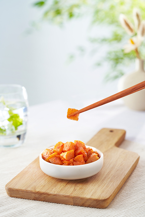 �ƶ�����3118(�й�)�ٷ���վ