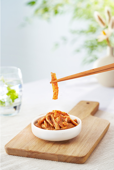 �ƶ�����3118(�й�)�ٷ���վ