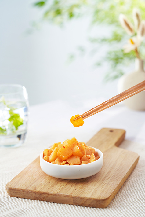 �ƶ�����3118(�й�)�ٷ���վ