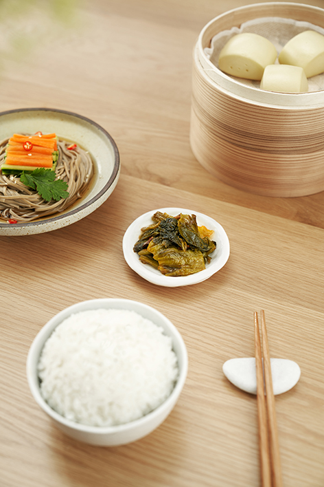 �ƶ�����3118(�й�)�ٷ���վ