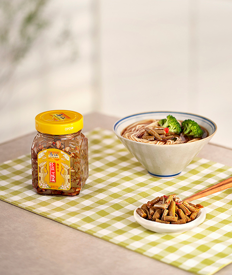 �ƶ�����3118(�й�)�ٷ���վ