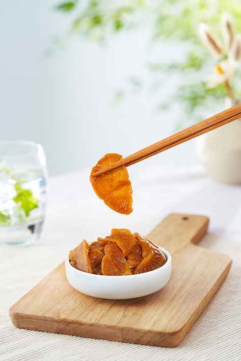 �ƶ�����3118(�й�)�ٷ���վ