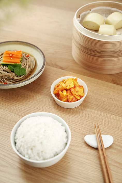 �ƶ�����3118(�й�)�ٷ���վ