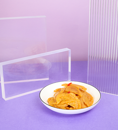 �ƶ�����3118(�й�)�ٷ���վ