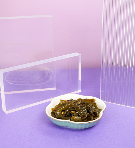 �ƶ�����3118(�й�)�ٷ���վ