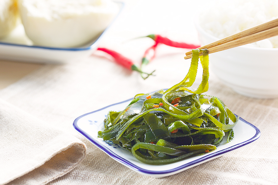 �ƶ�����3118(�й�)�ٷ���վ