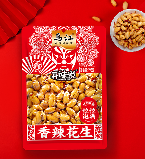 �ƶ�����3118(�й�)�ٷ���վ