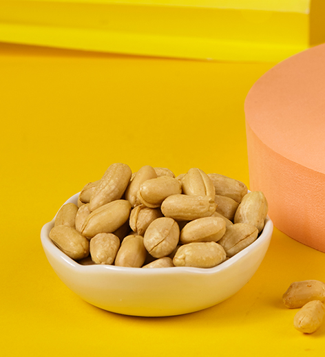 �ƶ�����3118(�й�)�ٷ���վ