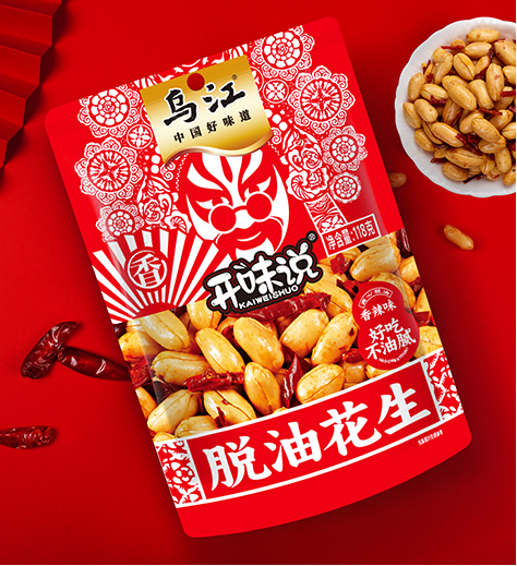 �ƶ�����3118(�й�)�ٷ���վ