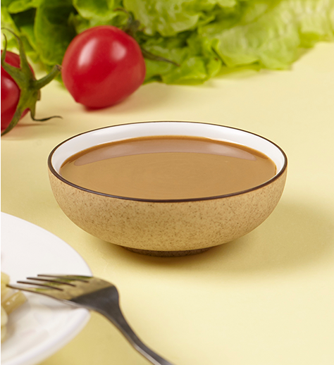 �ƶ�����3118(�й�)�ٷ���վ