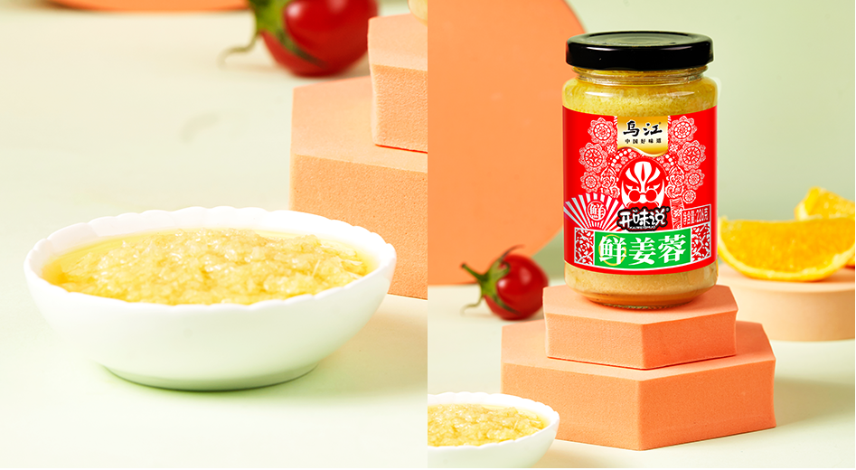 �ƶ�����3118(�й�)�ٷ���վ