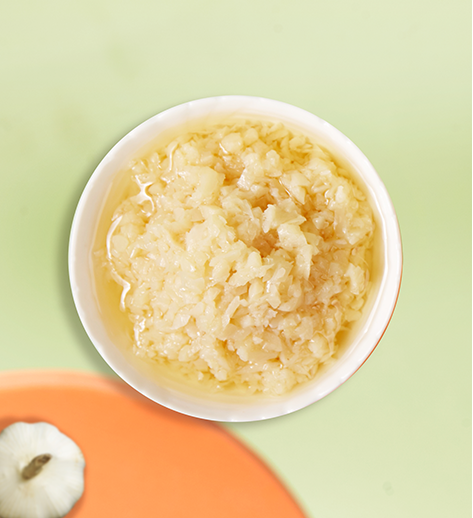 �ƶ�����3118(�й�)�ٷ���վ