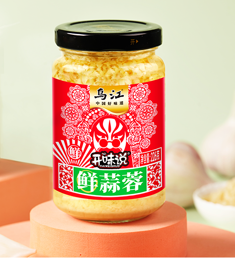 �ƶ�����3118(�й�)�ٷ���վ