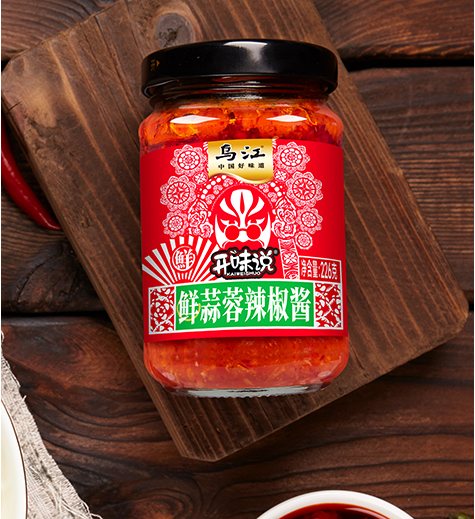 �ƶ�����3118(�й�)�ٷ���վ